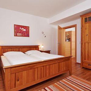 Studio Appartement
