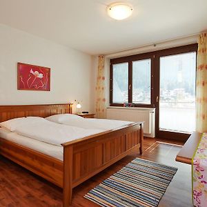 Studio Appartement
